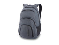 Чанти за Лаптопи Раница Dakine CAMPUS 33L FW13  610934725971