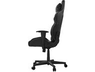 Геймърски столове Gamdias ZELUS E1 L Black