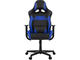 Геймърски столове Gamdias ZELUS E1 L Blue