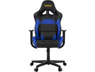 Геймърски столове Gamdias ZELUS E1 L Blue