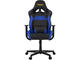 Геймърски столове Gamdias ZELUS E1 L Blue