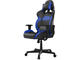 Геймърски столове Gamdias ZELUS E1 L Blue