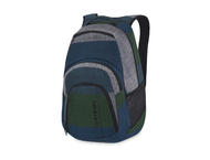 Чанти за Лаптопи Раница Dakine CAMPUS 33L FW13 610934778700