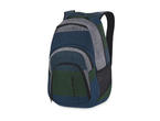 Чанти за Лаптопи Раница Dakine CAMPUS 33L FW13 610934778700