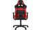 Геймърски столове Gamdias ZELUS E1 L Red