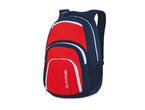 Чанти за Лаптопи Раница Dakine CAMPUS 33L FW13 610934778670