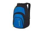 Чанти за Лаптопи Раница Dakine CAMPUS 33L FW13