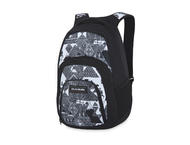 Чанти за Лаптопи Раница Dakine CAMPUS 33L FW13