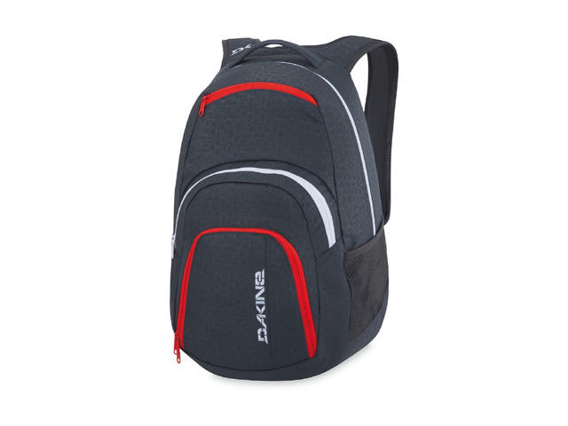 Чанти за Лаптопи Раница Dakine CAMPUS 33L FW13 610934778625