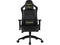 Геймърски столове Gamdias APHRODITE EF1-L Black