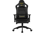 Геймърски столове Gamdias APHRODITE EF1-L Black