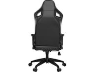 Геймърски столове Gamdias APHRODITE EF1-L Black