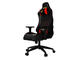 Геймърски столове Gamdias APHRODITE EF1-L Red