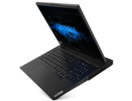 Лаптопи Lenovo Legion 5 15"
