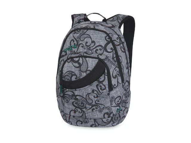 Чанти за Лаптопи Dakine Crystal 23l - Juliet