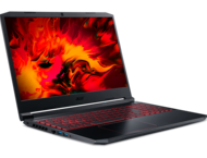 Лаптопи Acer Nitro 5 (AN515-44)