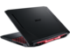 Лаптопи Acer Nitro 5 (AN515-44)