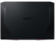 Лаптопи Acer Nitro 5 (AN515-44)