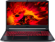 Лаптопи Acer Nitro 5 (AN515-44)