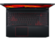 Лаптопи Acer Nitro 5 (AN515-44)
