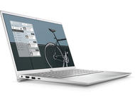 Лаптопи Dell Inspiron 5401