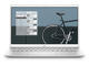 Лаптопи Dell Inspiron 5401