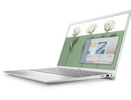 Лаптопи Dell Inspiron 5501