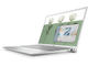 Лаптопи Dell Inspiron 5501