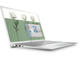 Лаптопи Dell Inspiron 5501