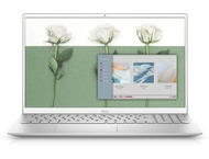Лаптопи Dell Inspiron 5501