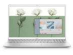 Лаптопи Dell Inspiron 5501