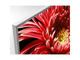 Телевизори Sony KD-55XG8577 1