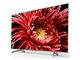 Телевизори Sony KD-55XG8577 1