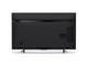 Телевизори Sony KD-65XG8596