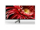Телевизори Sony KD-65XG8596