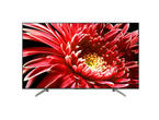 Телевизори Sony KD-65XG8596