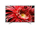 Телевизори Sony KD-65XG8596