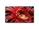 Телевизори Sony KD-65XG8596