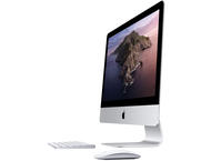 All in One Apple iMac 21.5"