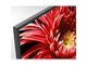 Телевизори Sony KD-65XG8596