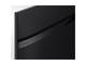 Телевизори Sony KD-65XG8596