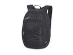 Чанти за Лаптопи Dakine CRYSTAL 23L Capri