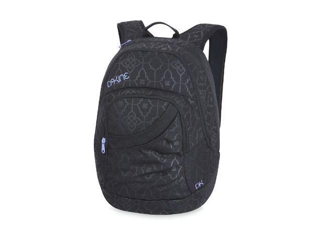 Чанти за Лаптопи Dakine CRYSTAL 23L Capri