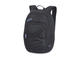 Чанти за Лаптопи Dakine CRYSTAL 23L Capri