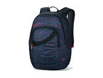 Чанти за Лаптопи Dakine CRYSTAL 23L FW13