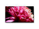 Телевизори Sony KD-65XG9505