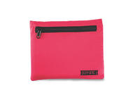 Чанти за Лаптопи Dakine CRYSTAL 23L FW13