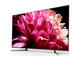 Телевизори Sony KD-65XG9505