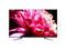 Телевизори Sony KD-65XG9505