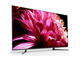 Телевизори Sony KD-55XG9505